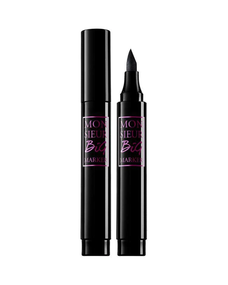 商品Lancôme|Monsieur Big Eyeliner Marker,价格¥187,第1张图片