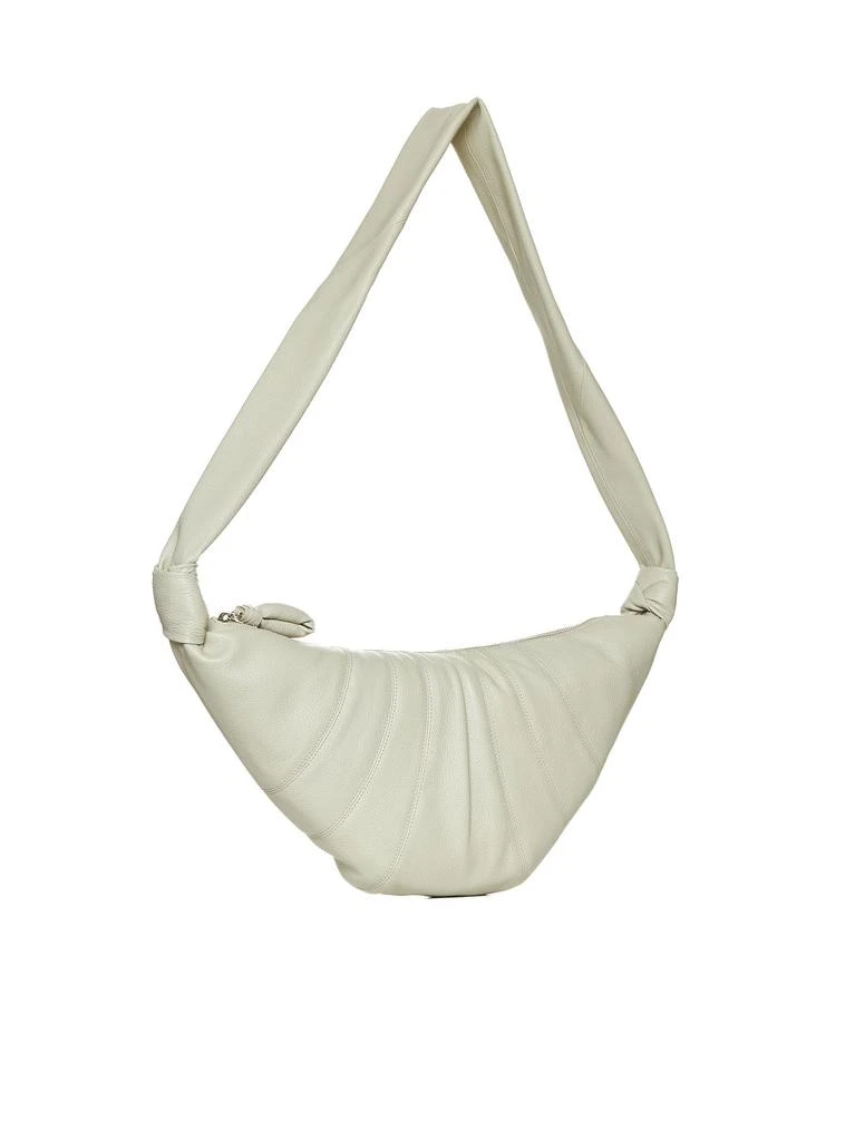 商品Lemaire|Shoulder Bag,价格¥7379,第2张图片详细描述