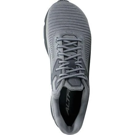 商品Altra|Torin 5 Luxe Shoe - Men's,价格¥727,第4张图片详细描述