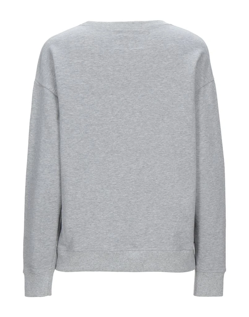 商品THE EDITOR|Sweatshirt,价格¥635,第2张图片详细描述