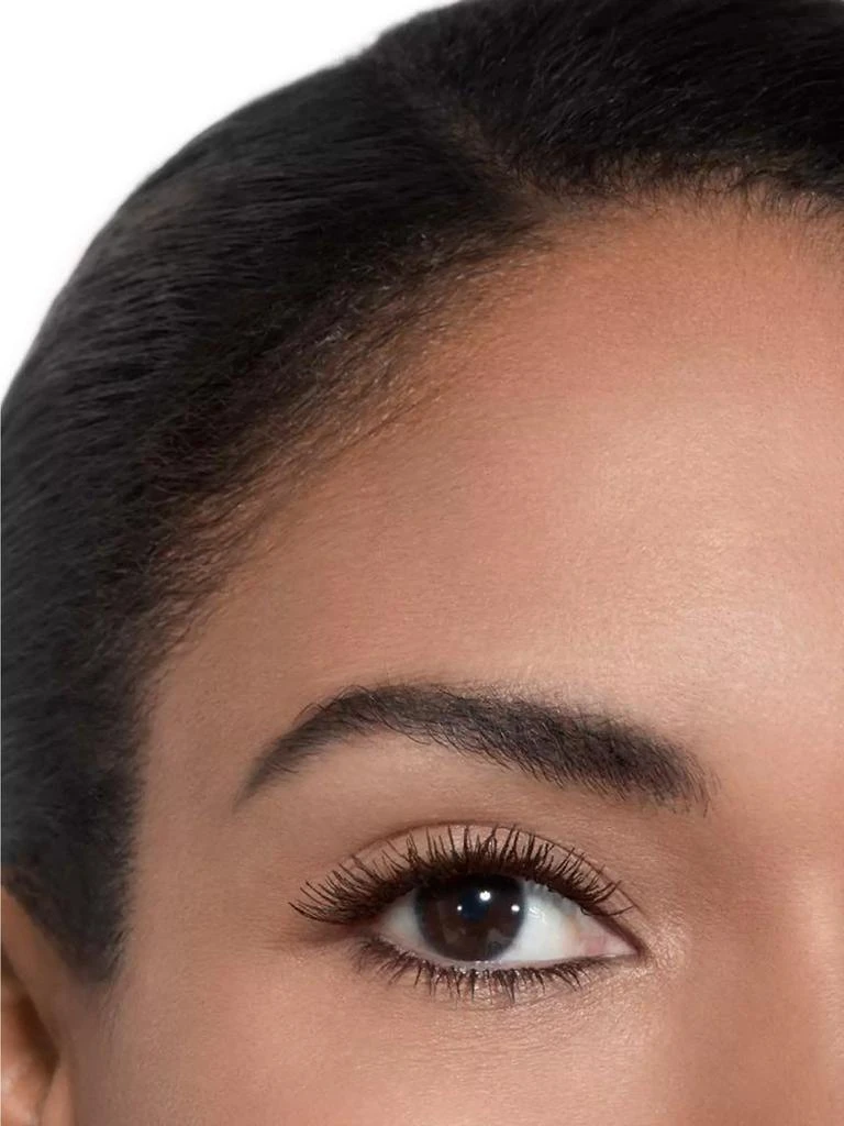 商品Chanel|Waterproof Mascara,价格¥301,第3张图片详细描述
