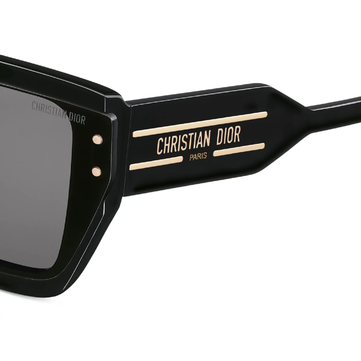 【预售】 迪奥 25春夏 女士 太阳眼镜 DiorSignature S14I SGTS14IXR_10A0 商品