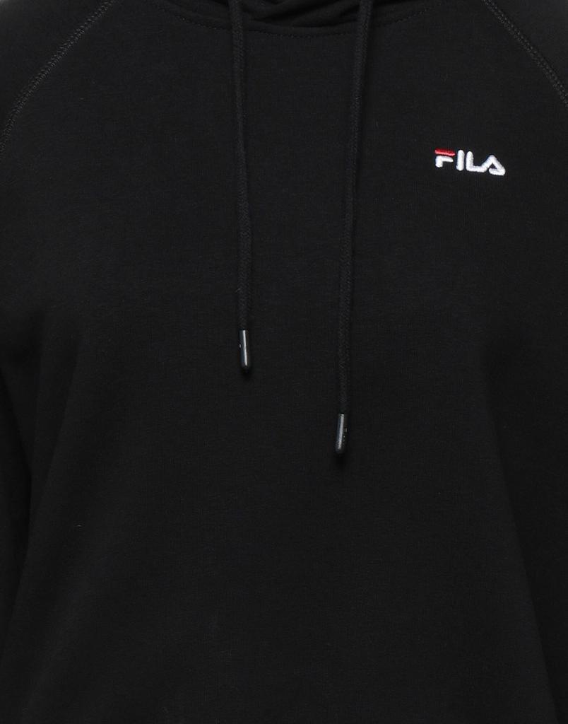 商品Fila|Hooded sweatshirt,价格¥305,第6张图片详细描述