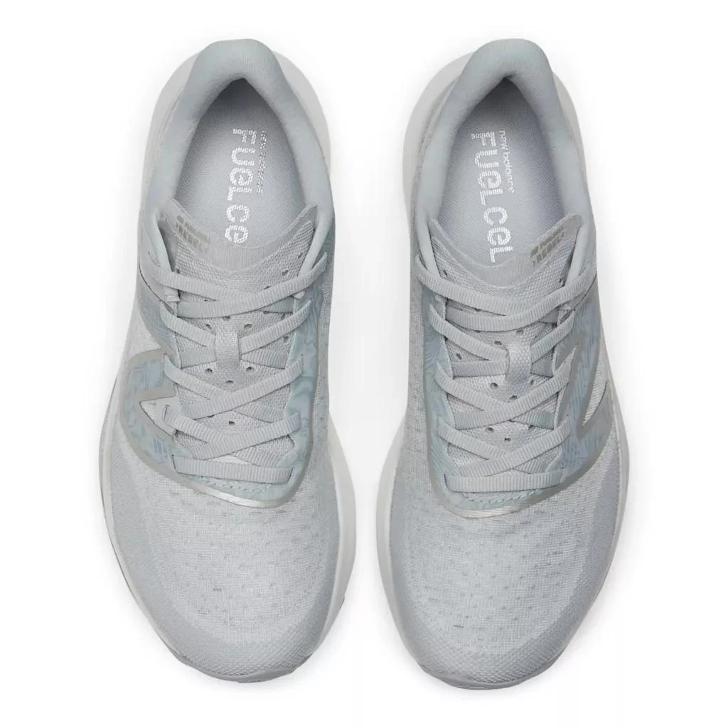 商品New Balance|FuelCell Rebel v3,价格¥1052,第4张图片详细描述