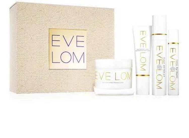 商品EVE LOM|The Restorative Ritual,价格¥2083,第1张图片