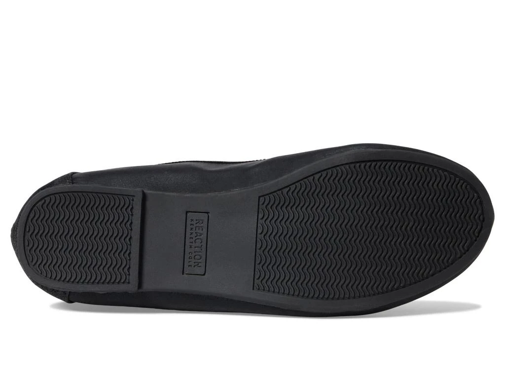 商品Kenneth Cole|Violet Bowie (Little Kid/Big Kid),价格¥214,第3张图片详细描述