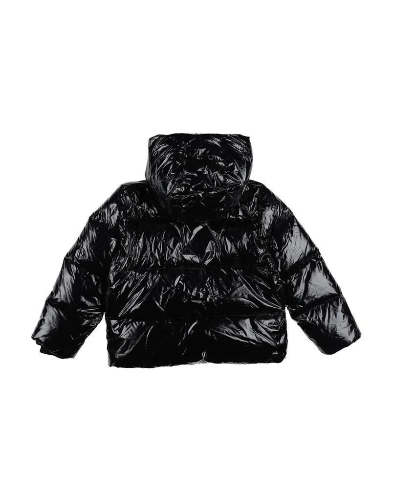 商品DSQUARED2|Shell  jacket,价格¥1785,第2张图片详细描述