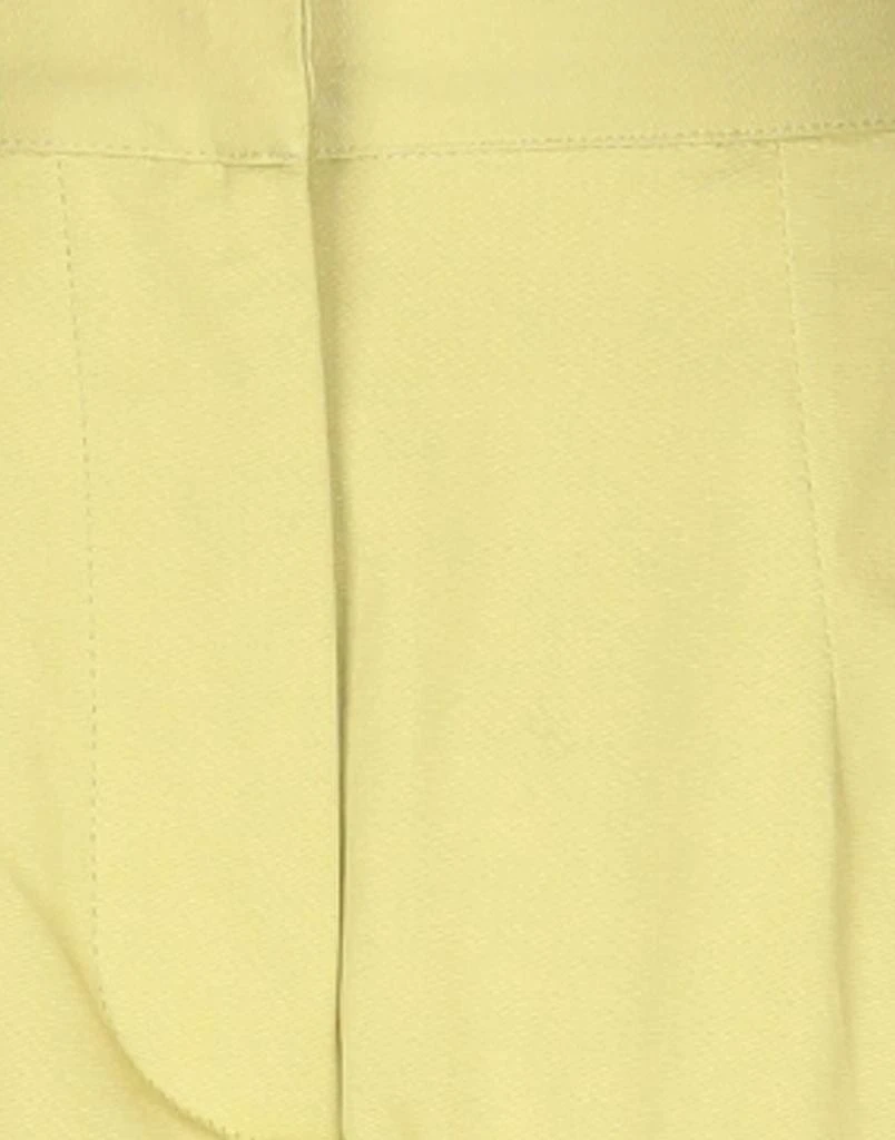 商品ROSE' A POIS|Casual pants,价格¥210,第4张图片详细描述