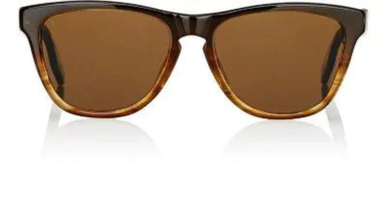 商品RAEN optics|Vale Sunglasses,价格¥589,第1张图片