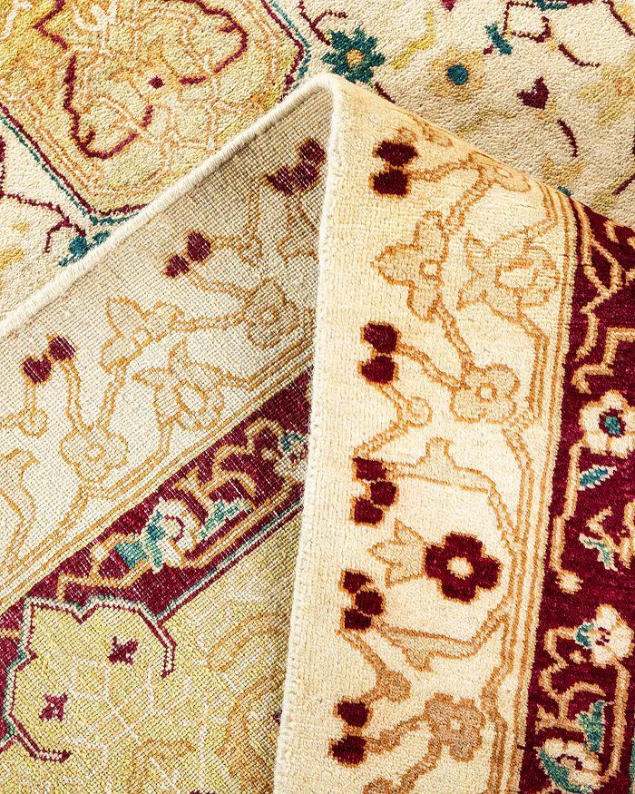 商品Bloomingdale's|Mogul M1165 Area Rug, 8'1" x 10'3",价格¥15910,第5张图片详细描述