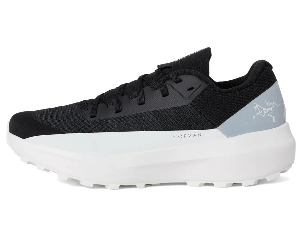 商品Arc'teryx|女款,价格¥1373,第4张图片详细描述