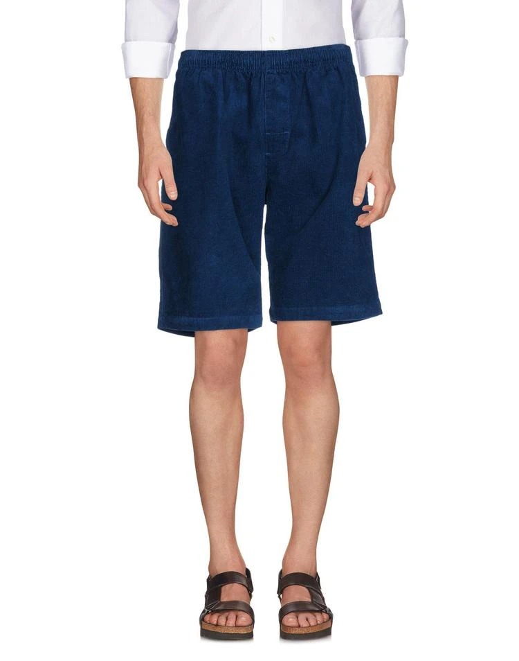 商品STUSSY|Shorts & Bermuda,价格¥327,第1张图片