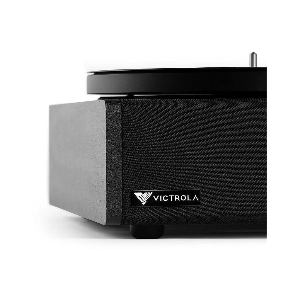 Premiere V1 Sound Bar Music System, Set of 2 商品