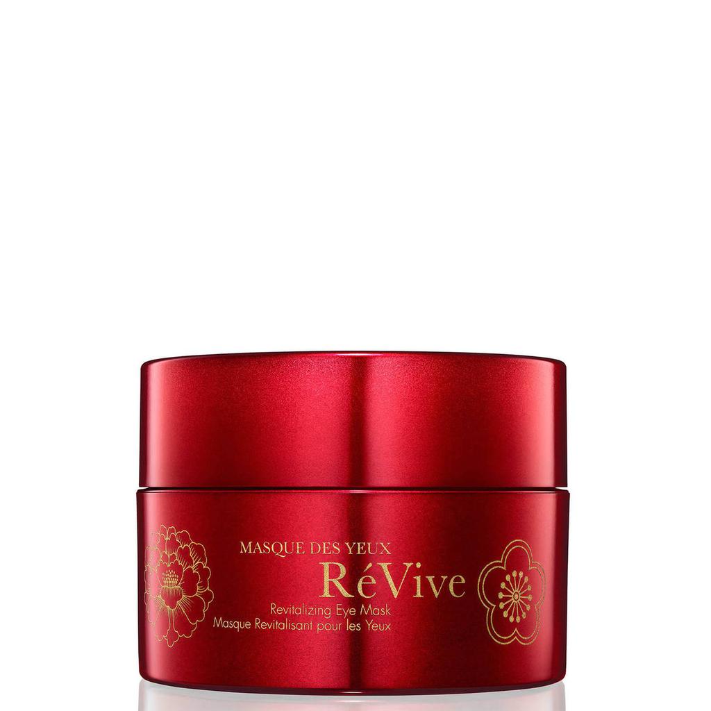 RéVive Limited Editio Lunar New Year Exclusive Masque Des Yeux商品第1张图片规格展示