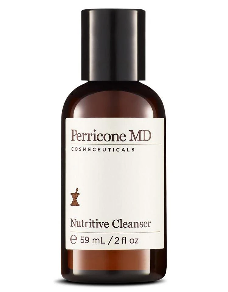 商品Perricone MD|Nuritive Cleanser,价格¥238,第1张图片