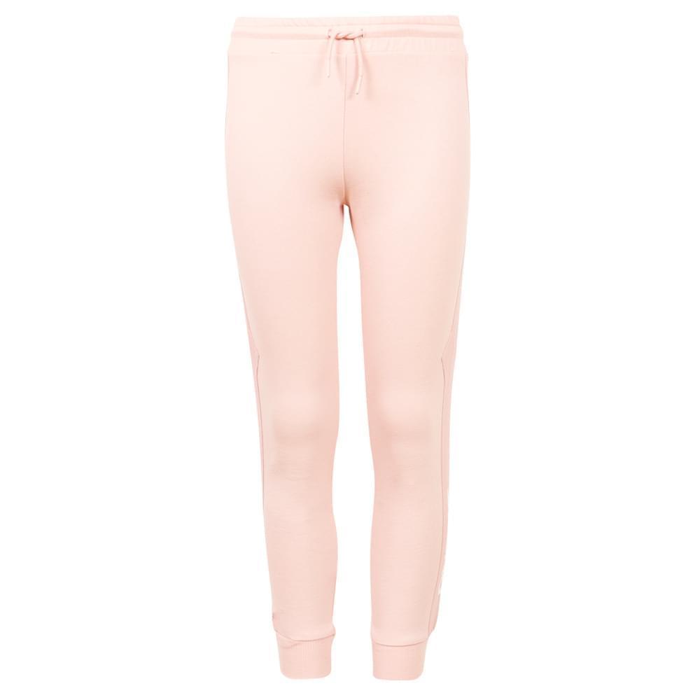 商品Kenzo|Pink Panel Jogging Bottoms,价格¥314-¥331,第5张图片详细描述