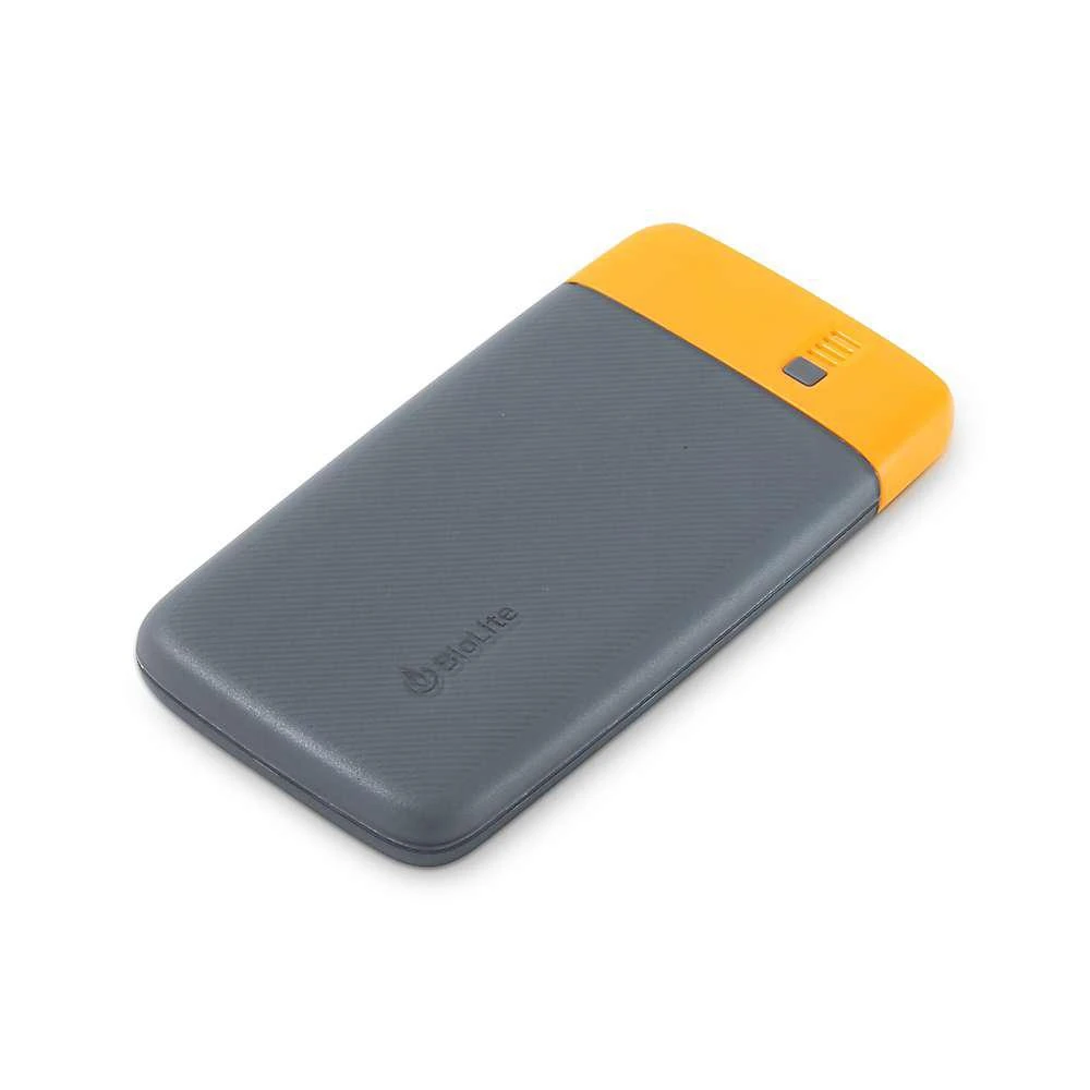 商品BioLite|BioLite Charge 40 PD,价格¥496,第4张图片详细描述