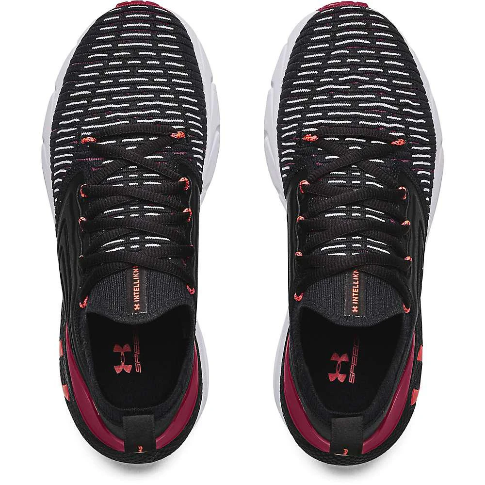 商品Under Armour|Under Armour Women's HOVR Phantom 2 Inknt Shoe,价格¥858,第5张图片详细描述