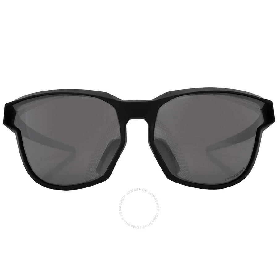 商品Oakley|Oakley Kaast Sunglasses,价格¥1054,第1张图片