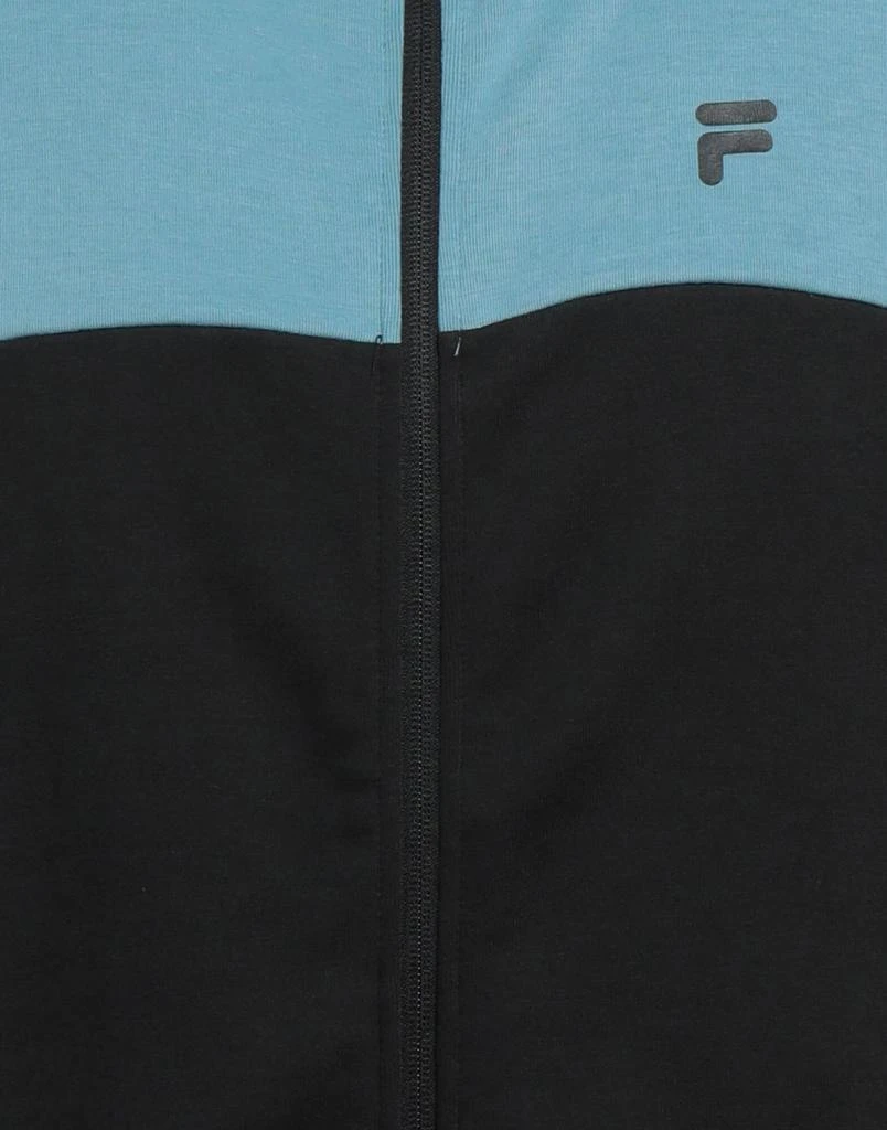 商品Fila|Hooded sweatshirt,价格¥320,第4张图片详细描述