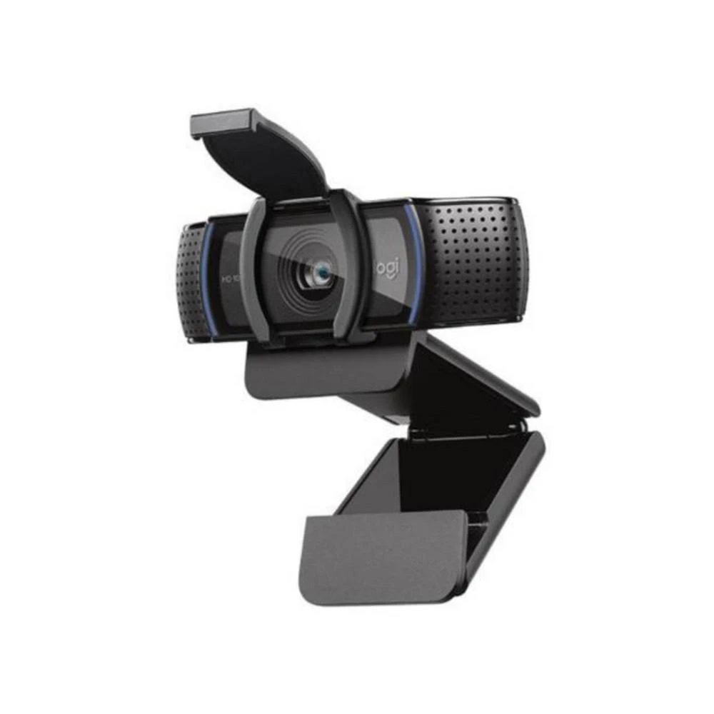 商品Logitech|Blue Microphones Yeti Usb Microphone (Midnight Blue) With Webcam,价格¥1492,第3张图片详细描述