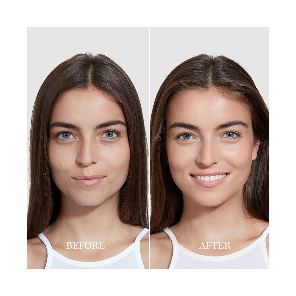 商品Lancôme|Skin Feels Good, 1.08-oz.,价格¥266,第5张图片详细描述