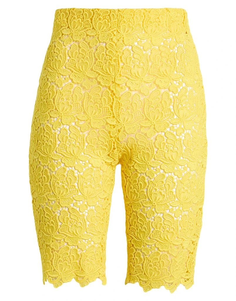 商品VIVETTA|Shorts & Bermuda,价格¥3172,第1张图片