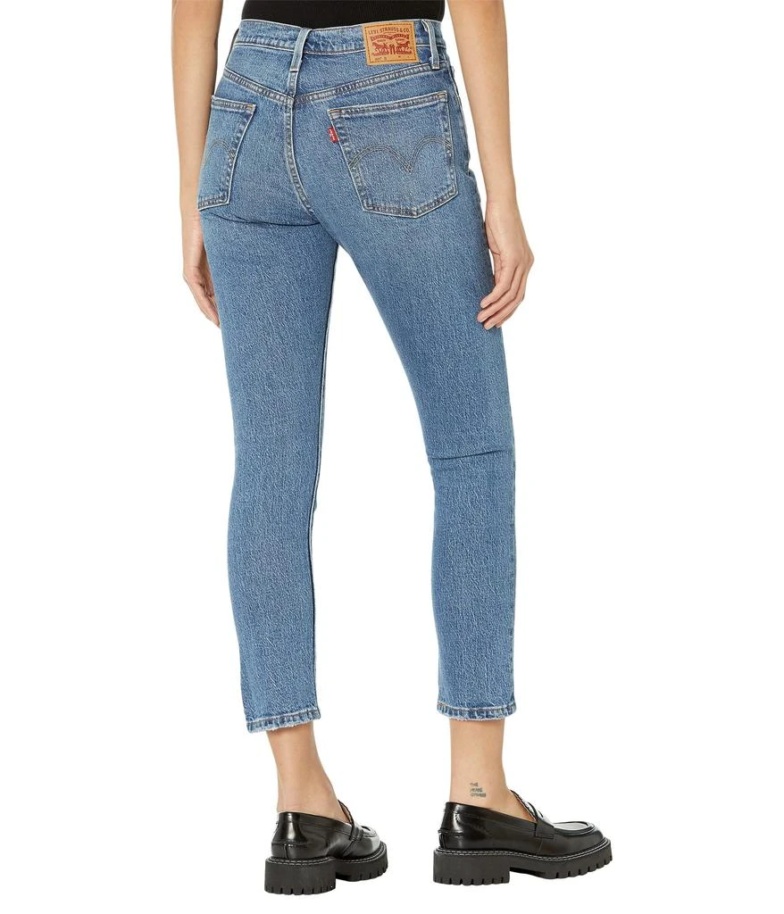 商品Levi's|501 Skinny,价格¥574,第2张图片详细描述