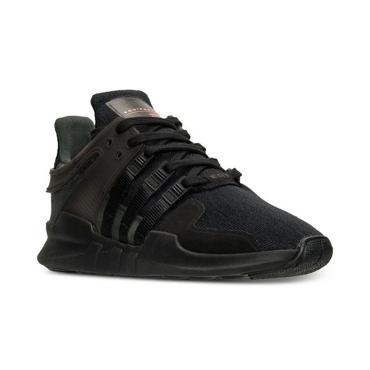 商品Adidas|男士 EQT Support 跑鞋,价格¥337,第1张图片