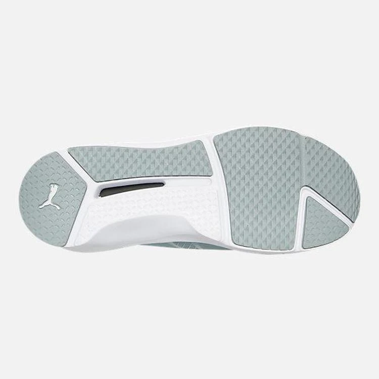 Puma Fierce Core女士休闲鞋 商品
