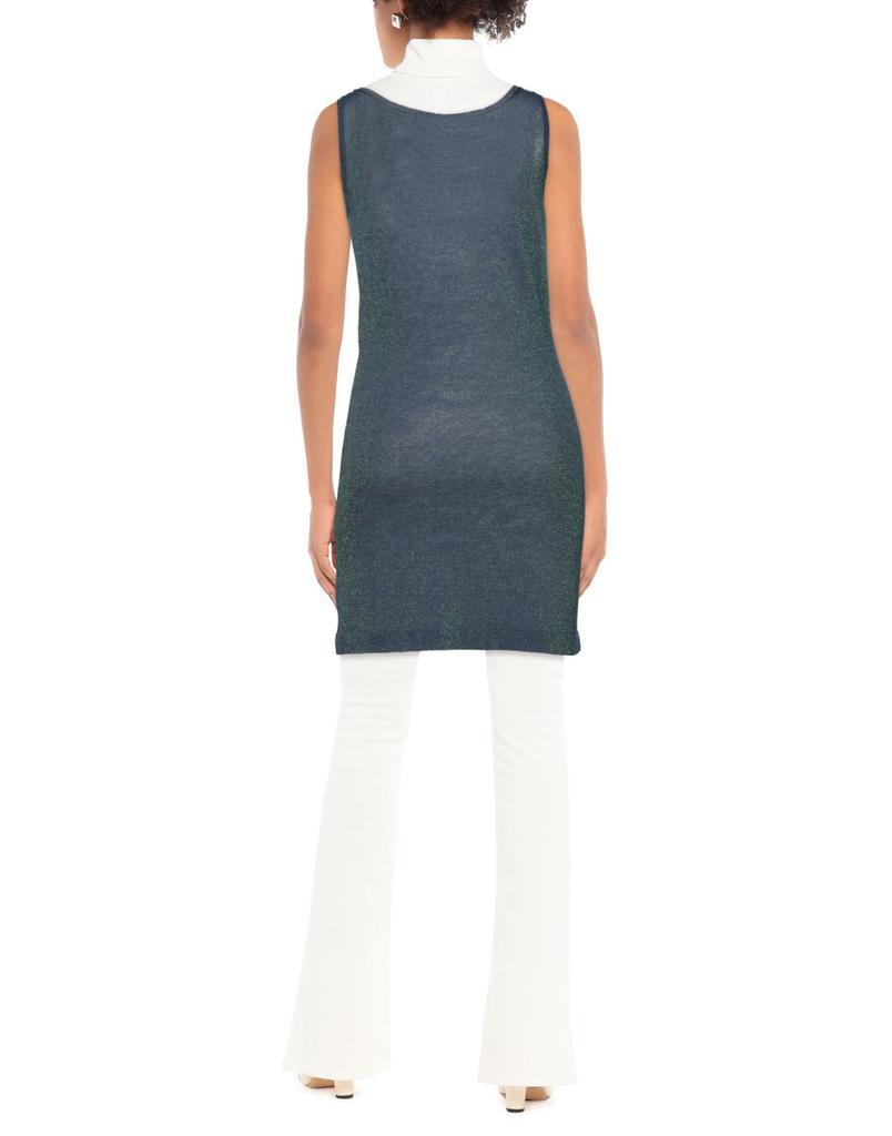 商品Love Moschino|Sleeveless sweater,价格¥413,第3张图片详细描述