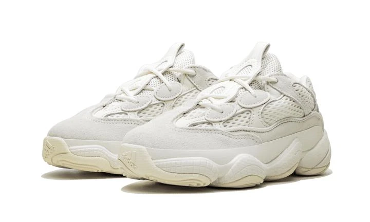 商品Adidas|Adidas Yeezy 500 Kids,价格¥3848,第4张图片详细描述