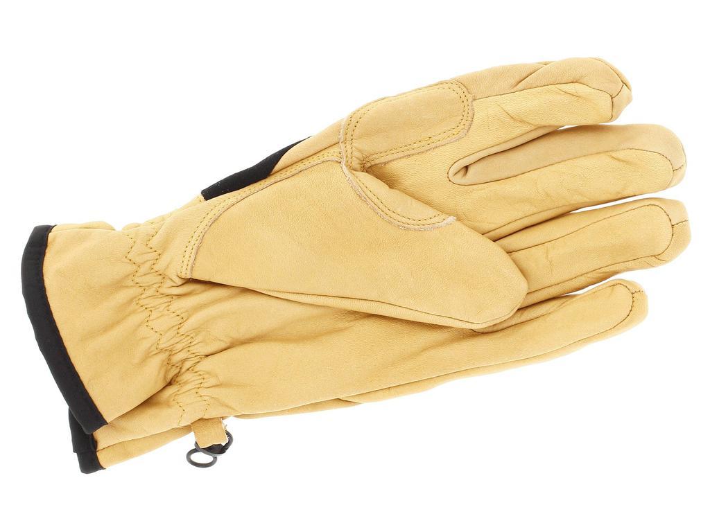 商品SmartWool|Ridgeway Glove,价格¥264,第5张图片详细描述