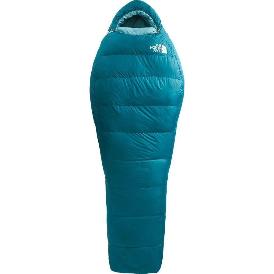 商品The North Face|Trail Lite Sleeping Bag: 20F Down,价格¥1327,第1张图片