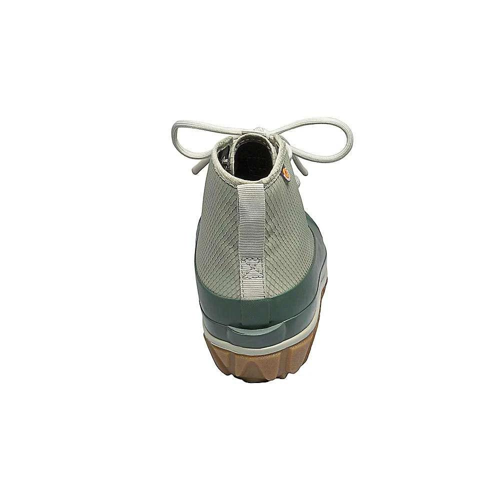 Bogs Women's Classic Casual Nylon Boot 商品