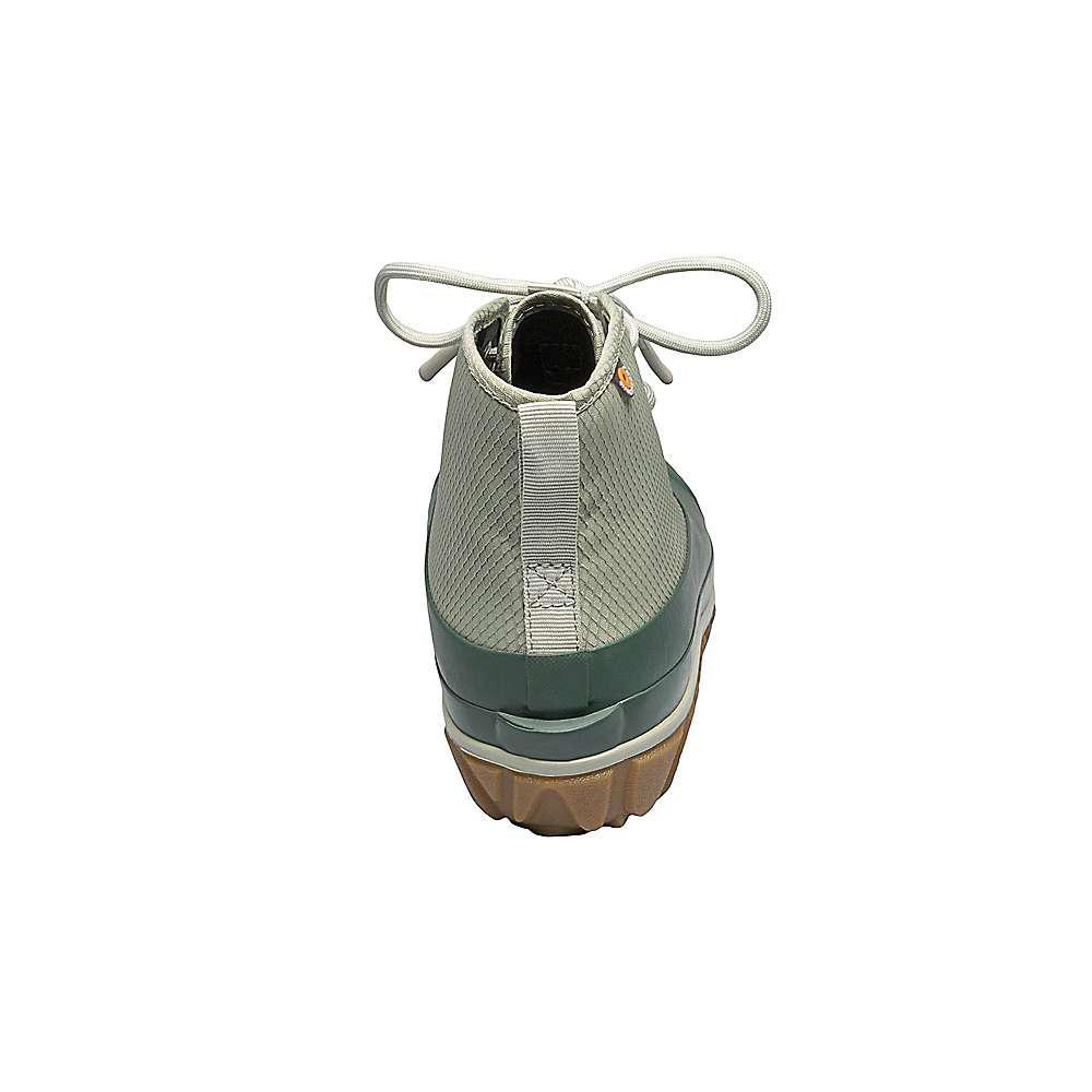 商品Bogs|Bogs Women's Classic Casual Nylon Boot,价格¥595,第4张图片详细描述