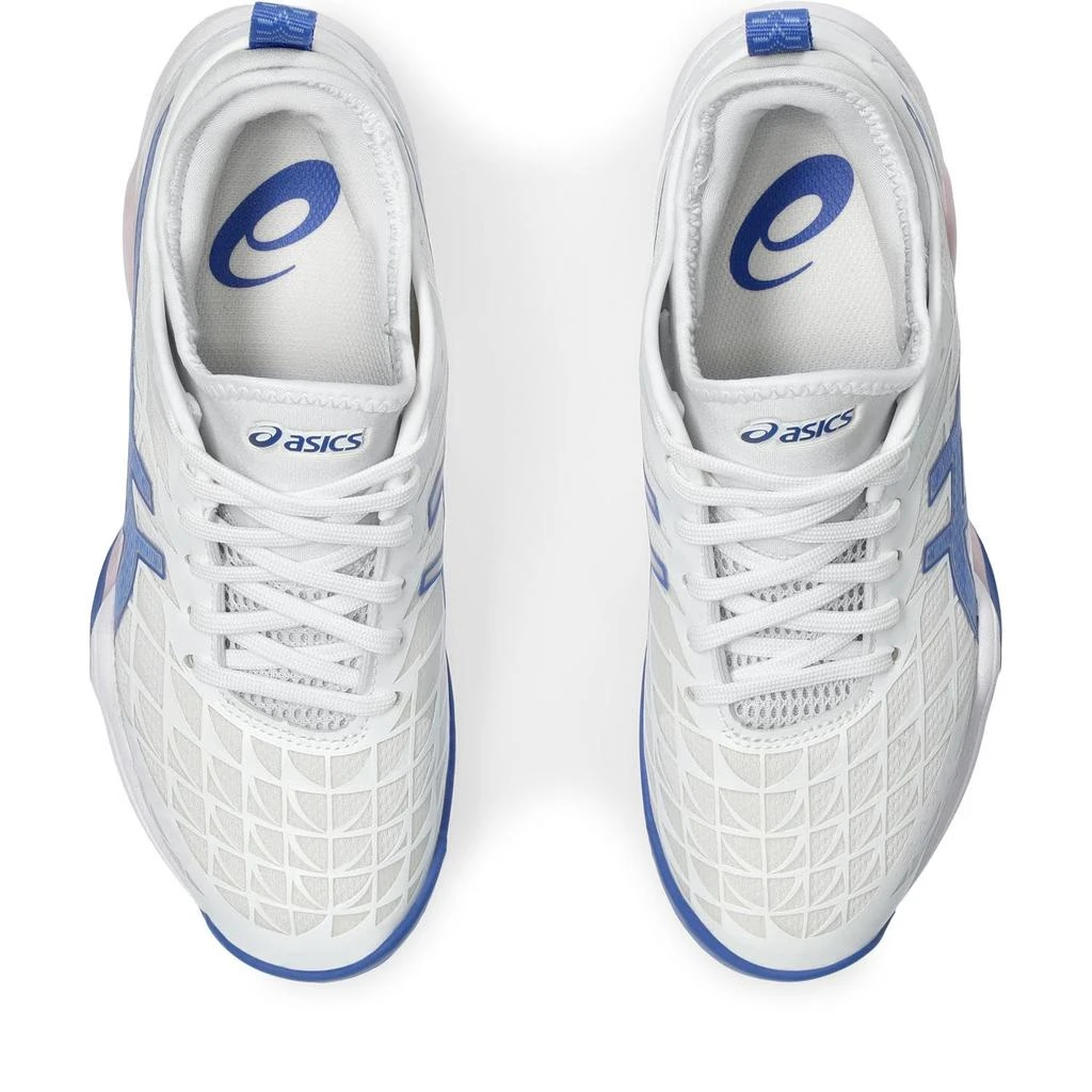 商品Asics|Blast FF 3 Volleyball Shoe,价格¥523,第2张图片详细描述