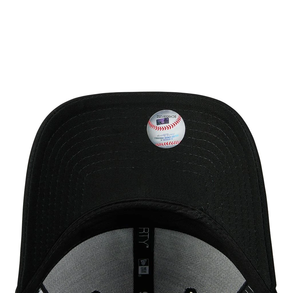 New Era 9Forty Mlb New York Yankees - Unisex Caps 商品