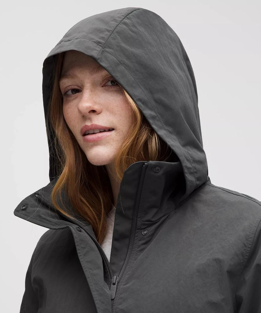 Always Effortless Classic-Fit Jacket 商品