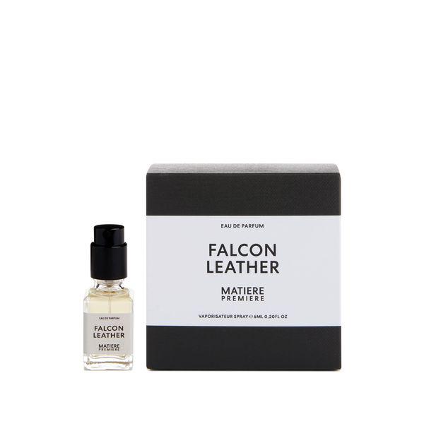 Falcon Leather 6 ml商品第1张图片规格展示