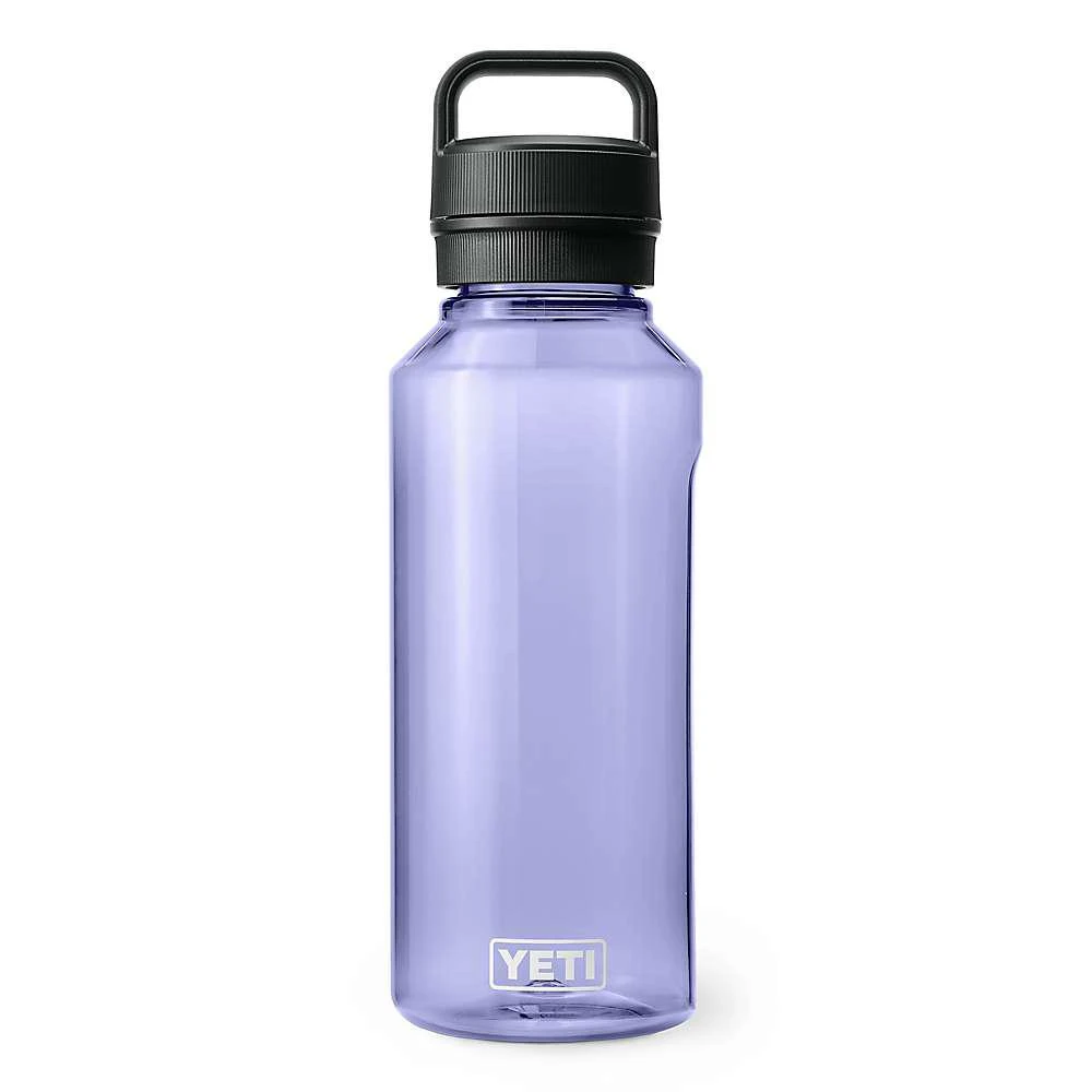 商品YETI|YETI Yonder 1.5L Water Bottle,价格¥225,第1张图片