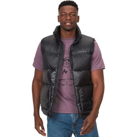 Guides Down Vest - Men's 商品