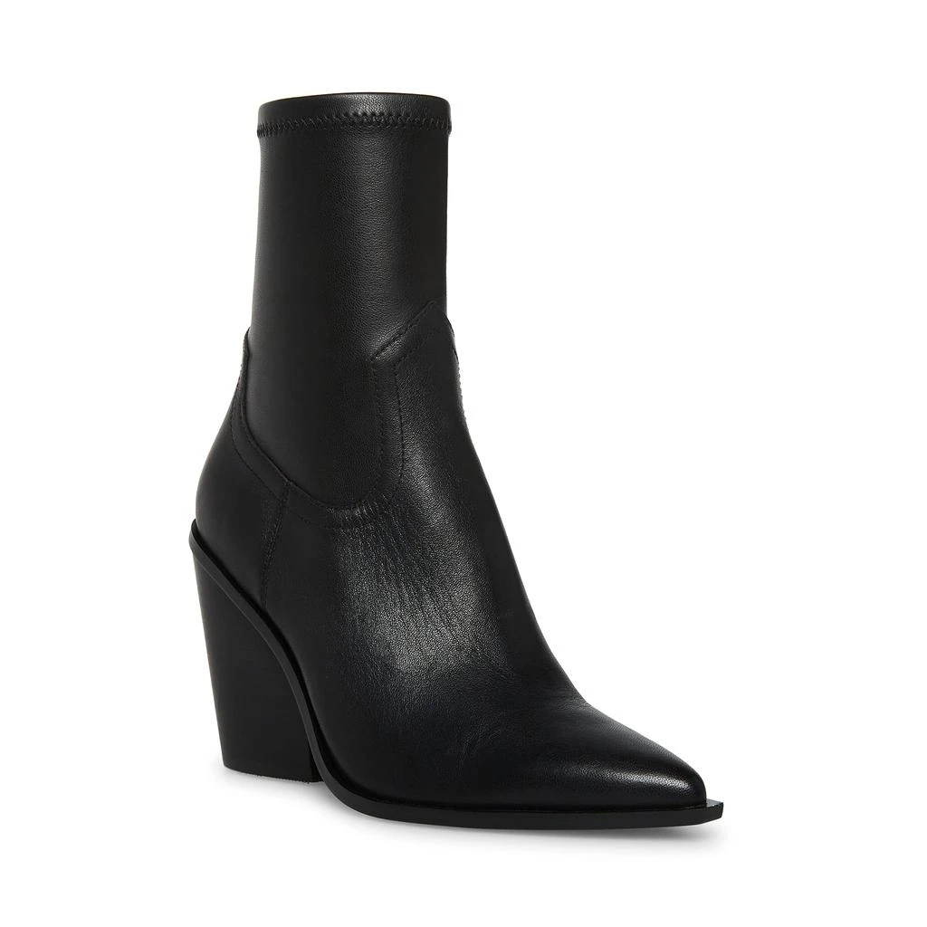 商品Steve Madden|Thorn Bootie,价格¥453,第5张图片详细描述