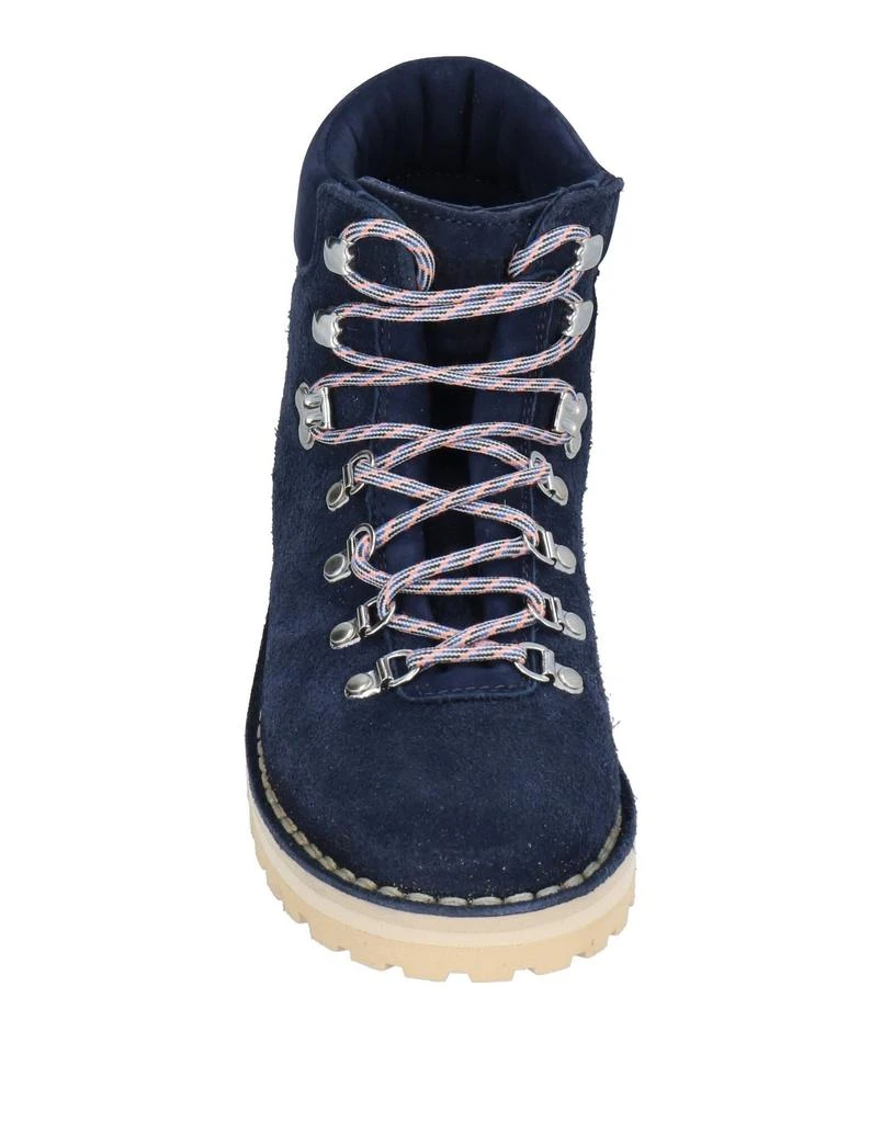 商品Diemme|Ankle boot,价格¥2366,第4张图片详细描述