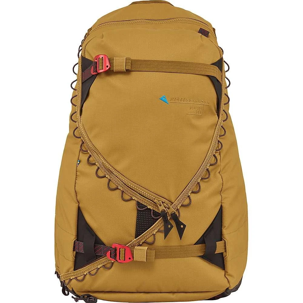 商品Klattermusen|Klattermusen Jokull 24L Pack,价格¥1850,第1张图片
