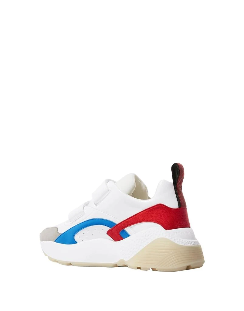 商品Stella McCartney|Sneakers,价格¥1697,第2张图片详细描述