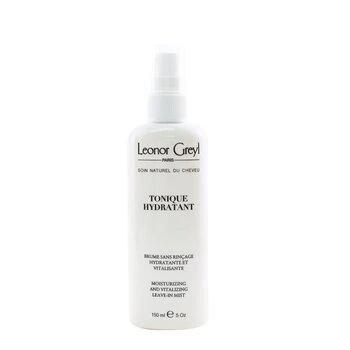 商品Leonor Greyl|Tonique Hydratant Moisturizing & Vitalizing Leave-in Mist,价格¥320,第1张图片