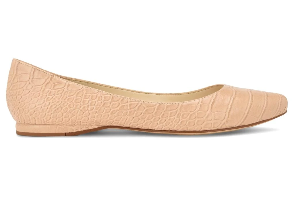 商品Nine West|Nine West SpeakUp 平底鞋,价格¥462,第4张图片详细描述