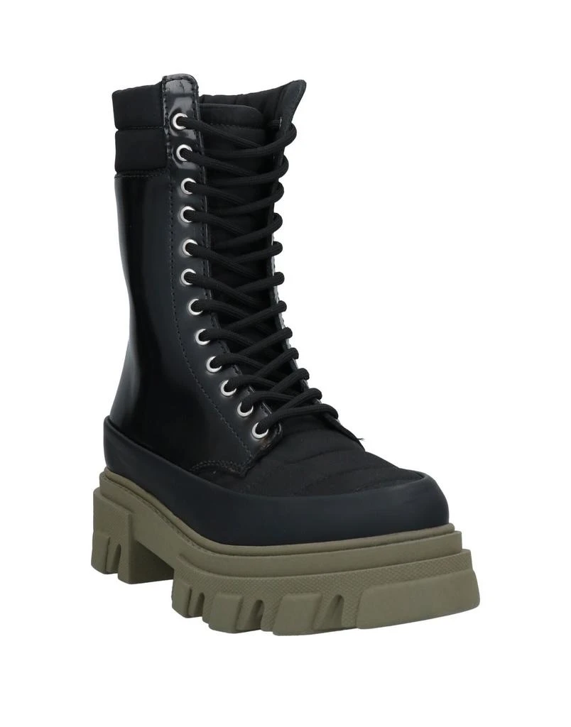 商品Ganni|Ankle boot,价格¥902,第2张图片详细描述