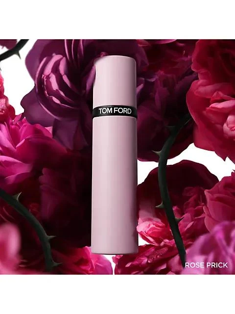 商品Tom Ford|Rose Prick Eau de Parfum Travel Spray,价格¥644,第2张图片详细描述